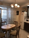 Ивантеевка, 2-х комнатная квартира, Фабричный проезд д.3а, 4750000 руб.