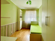 Люберцы, 2-х комнатная квартира, ул. 3-е Почтовое отделение д.20, 6950000 руб.