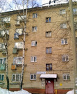 Королев, 1-но комнатная квартира, ул. Первомайская д.2, 2750000 руб.