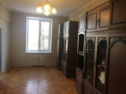 Москва, 3-х комнатная квартира, ул. Кибальчича д.3, 47000 руб.