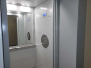 Троицк, 1-но комнатная квартира, ул. Текстильщиков д.3к2, 6800000 руб.
