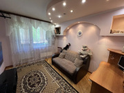 Дмитров, 2-х комнатная квартира, ул. Оборонная д.1, 7600000 руб.