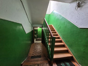 Ликино-Дулево, 3-х комнатная квартира, Димитровский проезд д.4, 2700000 руб.