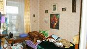Волоколамск, 3-х комнатная квартира, ул. Советская д.27, 1999000 руб.