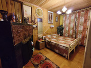 Продажа дома, Апрелевка, Наро-Фоминский район, ул. Волочаевская, 17600000 руб.