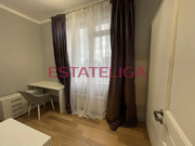 Москва, 5-ти комнатная квартира, Береговой проезд д.1Б, 63000000 руб.