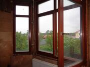 Дом 342 м2 в пос.Вороново, 10000000 руб.