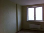 Подольск, 2-х комнатная квартира, Варенникова д.4, 5100000 руб.