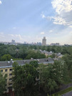 Москва, 3-х комнатная квартира, ул. Кастанаевская д.32, 29300000 руб.