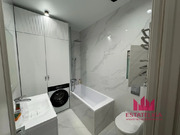 Москва, 1-но комнатная квартира, улица Янковского д.1к1, 130000 руб.