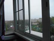 Серпухов, 3-х комнатная квартира, ул. Весенняя д.4, 4000000 руб.