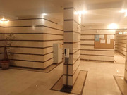 Москва, 2-х комнатная квартира, ул. Алабяна д.13к1, 27000000 руб.