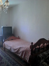Москва, 1-но комнатная квартира, ул. Ясеневая д.19 к3, 5900000 руб.