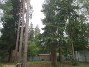 Продам новый современный дом в п. Кратово, ул. Интернациональная, 26500000 руб.