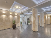 Москва, 5-ти комнатная квартира, ул. Крылатские Холмы д.15к2, 139000000 руб.