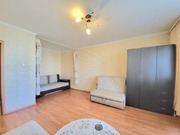 Москва, 1-но комнатная квартира, Жулебинский б-р. д.15, 10000000 руб.