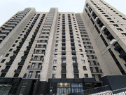 Продажа квартиры, ул. Староалексеевская