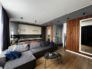 Москва, 2-х комнатная квартира, ул. Выборгская д.9к1, 20500000 руб.