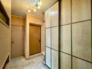 Люберцы, 2-х комнатная квартира, ул. 3-е Почтовое отделение д.20, 7350000 руб.
