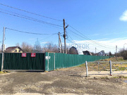 Продажа дома, Подольск, СНТ N7 тер., 7800000 руб.