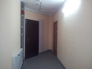 Щербинка, 2-х комнатная квартира, квартал Южный тер д.5, 5200000 руб.