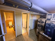 Продажа торгового помещения, Краснохолмская наб., 250297240 руб.