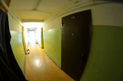 Комната в общежитии Львовский, 1100000 руб.