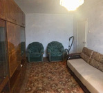 Березнецово, 1-но комнатная квартира, ул. Полевая д.11а, 2400000 руб.