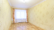 Волоколамск, 2-х комнатная квартира, Рижское ш. д.29, 4200000 руб.
