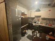 Москва, 3-х комнатная квартира, Большая Черкизовская улица д.8к1, 12387230 руб.