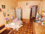 Серпухов, 5-ти комнатная квартира, ул. Буденного д.9, 4550000 руб.