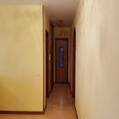 Подольск, 4-х комнатная квартира, ул. Гайдара д.10б, 55000 руб.