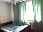 Тучково, 2-х комнатная квартира, ул. Партизан д.33, 2630000 руб.