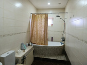 Продажа дома, Раково, Дмитровский район, 16900000 руб.