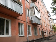 Климовск, 1-но комнатная квартира, ул. Дмитрия Холодова д.12, 2500000 руб.