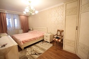 Москва, 3-х комнатная квартира, Нагатинская наб. д.10 к3, 24000000 руб.