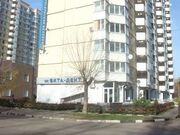 Москва, 3-х комнатная квартира, г. Железнодорожный д.ул. Жилгородок, 7А, 6250000 руб.