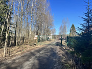 Продаю дом в СНТ Волна, 15650000 руб.
