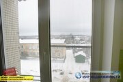 Теряево, 2-х комнатная квартира, ул. Морских пехотинцев д.7, 1599000 руб.