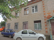 Старая Купавна, 3-х комнатная квартира, Октябрьская д.28, 2650000 руб.