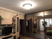 Жуковский, 1-но комнатная квартира, ул. Гризодубовой д.д.10, 4400000 руб.