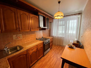 Середниково, 2-х комнатная квартира,  д.240, 2750000 руб.