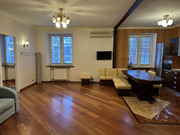 Москва, 3-х комнатная квартира, ул. Ордынка Б. д.17 с1, 180000 руб.