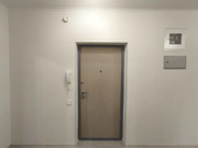 Москва, 2-х комнатная квартира, ул. Краснолиманская д.дом 29, 13321030 руб.