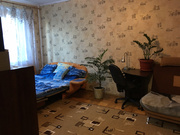 Москва, 1-но комнатная квартира, ул. Чертановская д.61, к.2, 5550000 руб.