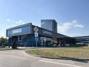 Сколково, 3-х комнатная квартира, Эйнштейна д.2, 12750000 руб.