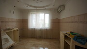 Москва, 5-ти комнатная квартира, Сокольническая пл. д.4 к1, 29900000 руб.