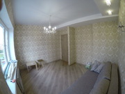 Домодедово, 3-х комнатная квартира, Лунная д.17 к2, 55000 руб.