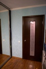 Климовск, 3-х комнатная квартира, ул. Школьная д.49, 4200000 руб.