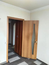 Щелково, 2-х комнатная квартира, Финский мкр д.3, 5600000 руб.